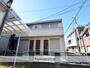 淵野辺駅より徒歩7分 2階 築3年4ヶ月の賃貸物件