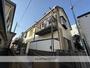 小田急相模原駅より徒歩4分 1階 築38年1ヶ月の賃貸物件