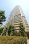 五反田駅より徒歩7分 12階 築19年5ヶ月の賃貸物件