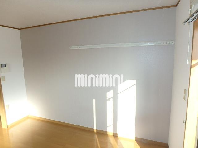 その他　アクセントクロスです。
