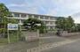 小学校　掛川市立曽我小学校（小学校）まで800m
