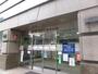 銀行　常陽銀行取手支店（銀行）まで501m