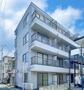 b’CASA久里浜re-born 1階 築34年6ヶ月の賃貸物件