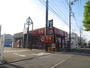 飲食店　すき家（飲食店）まで340m