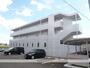 瀬田駅より徒歩23分 1階 築13年9ヶ月の賃貸物件