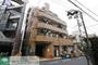 ライオンズマンション蒲田第2 1階 築37年3ヶ月の賃貸物件