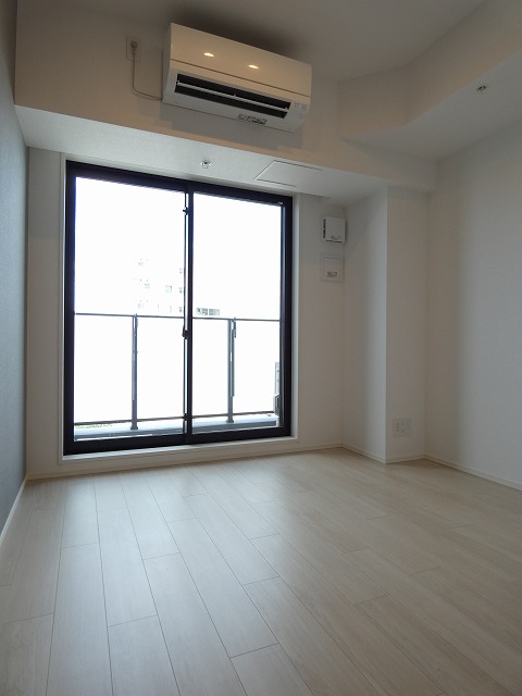 その他部屋・スペース　内観2※別部屋参考写真