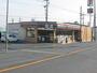 コンビニ　セブンイレブン枚方中宮山戸町店（コンビニ）まで540m
