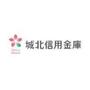 銀行　城北信用金庫落合支店（銀行）まで1014m