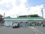 コンビニ　ファミリーマート郡山小泉店（コンビニ）まで704m