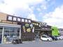 スーパー　よってって大和郡山店（スーパー）まで802m