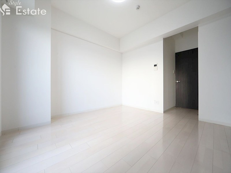 その他部屋・スペース　内装