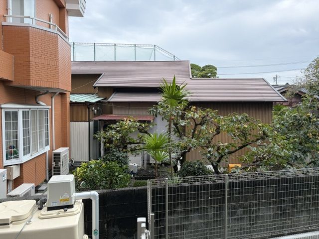 Komorebi Garden中田本町Dのその他写真