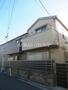 江古田駅より徒歩6分 1階 築16年6ヶ月の賃貸物件