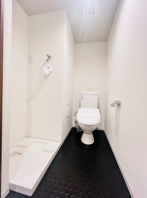 トイレ　他部屋参考写真