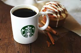 飲食店　スターバックスコーヒー目黒セントラルスクエア店（飲食店）まで546m