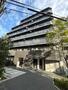 ＡＲＣＯＢＡＬＥＮＯＭＵＳＡＳＨＩＫＯＳＵＧＩ 3階 築5年の賃貸物件