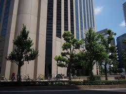 郵便局　岐阜問屋町郵便局（郵便局）まで519m