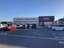 ドラックストア　ディスカウントドラッグコスモス竹鼻店（ドラッグストア）まで326m