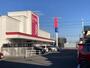その他　ダイソー羽島正木店（その他）まで677m