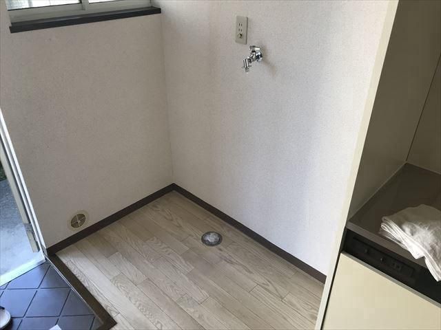 その他　現況優先