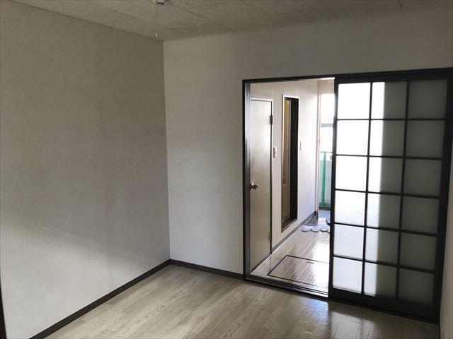 その他部屋・スペース　現況優先