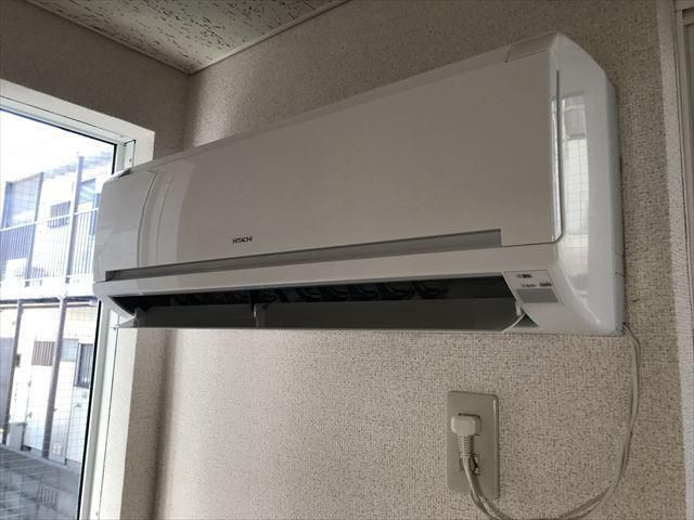 その他設備　現況優先