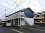 茅ケ崎駅よりバス5分 徒歩5分 1階 築32年6ヶ月の賃貸物件