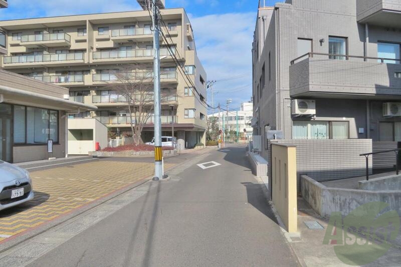 その他　（その他）まで100m