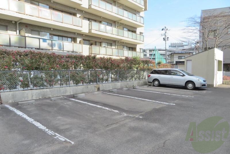 その他　（その他）まで100m