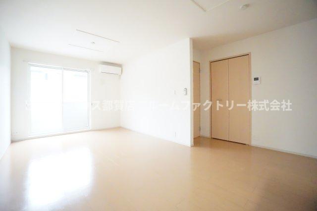その他　※同物件、同タイプのお部屋です