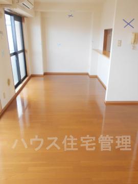 セキュリティ　セキュリティ