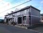 鹿島神宮駅より徒歩26分 1階 築27年11ヶ月の賃貸物件