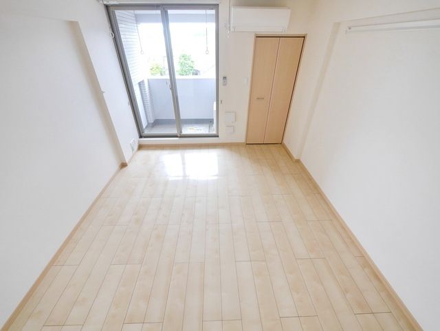 その他部屋・スペース　★お問合せはタウンハウジングまで★