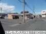 コンビニ　セブンイレブン大代５丁目店（コンビニ）まで450m