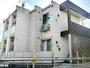 船堀駅より徒歩15分 2階 築8年5ヶ月の賃貸物件