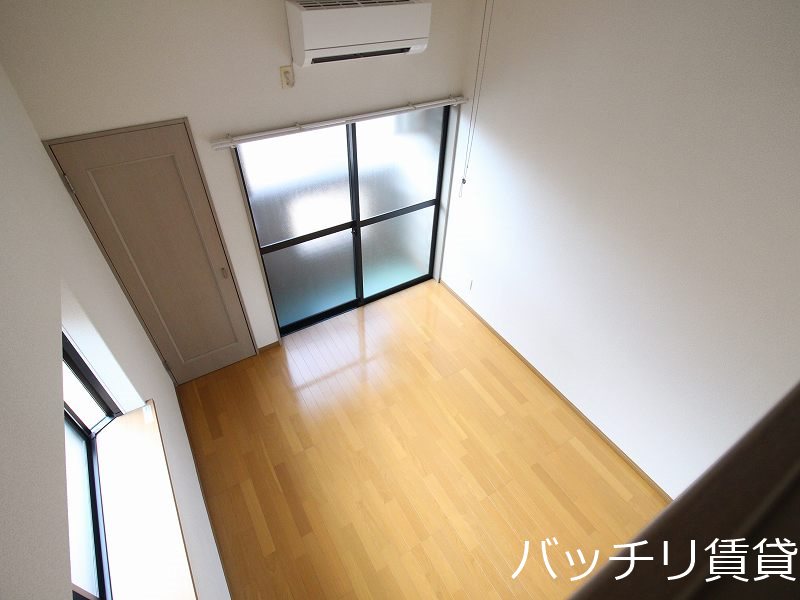 その他　画像は別号室の為、現状優先となります。