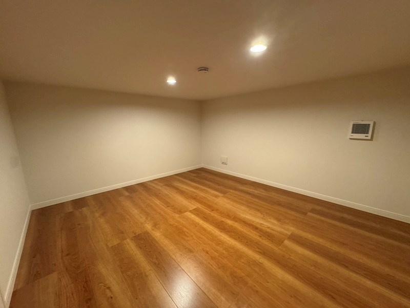 その他部屋・スペース　参考画像