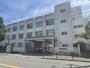 小学校　大阪市立築港小学校（小学校）まで1036m
