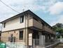 市川駅より徒歩25分 2階 築15年2ヶ月の賃貸物件