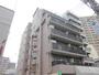 兵庫駅より徒歩2分 5階 築45年7ヶ月の賃貸物件