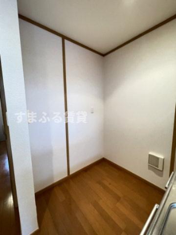 その他　同仕様　同施工会社　その他