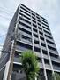 Ｓ—ＲＥＳＩＤＥＮＣＥ福島Ａｌｏｖｉｔａ 3階 築3年9ヶ月の賃貸物件