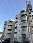 小倉駅より徒歩26分 3階 築44年4ヶ月の賃貸物件