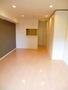 居室・リビング　★明るいフローリングの角部屋です★