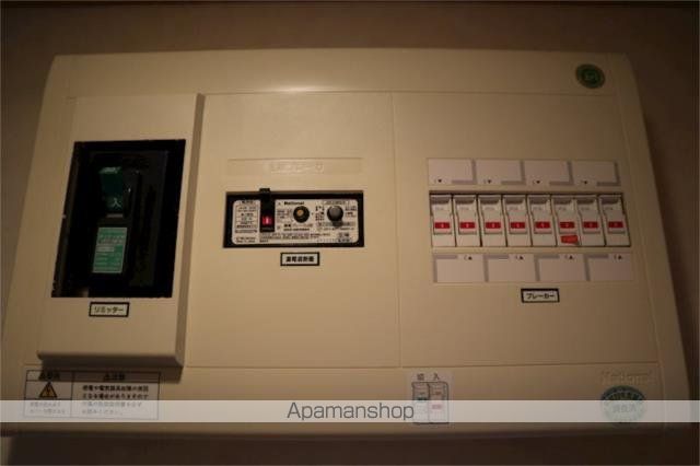 その他部屋・スペース　その他部屋・スペース