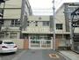 小学校　江東区立数矢小学校（小学校）まで395m