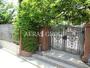 幼稚園・保育園　双葉幼稚園（幼稚園・保育園）まで616m