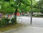 公園　深川公園（公園）まで166m