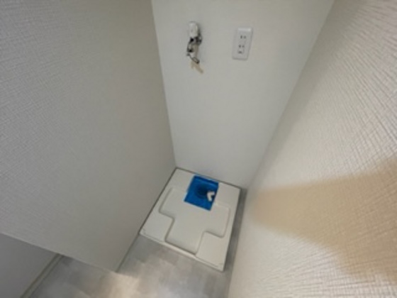 その他　※別部屋の写真です